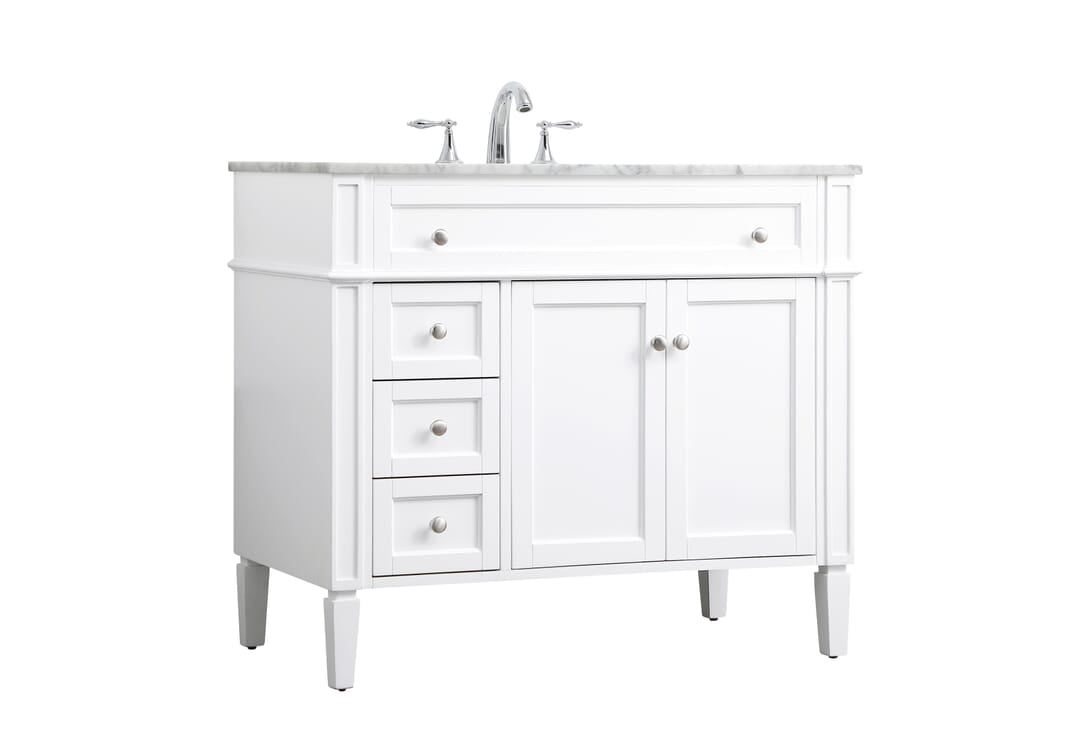 VF12540WH