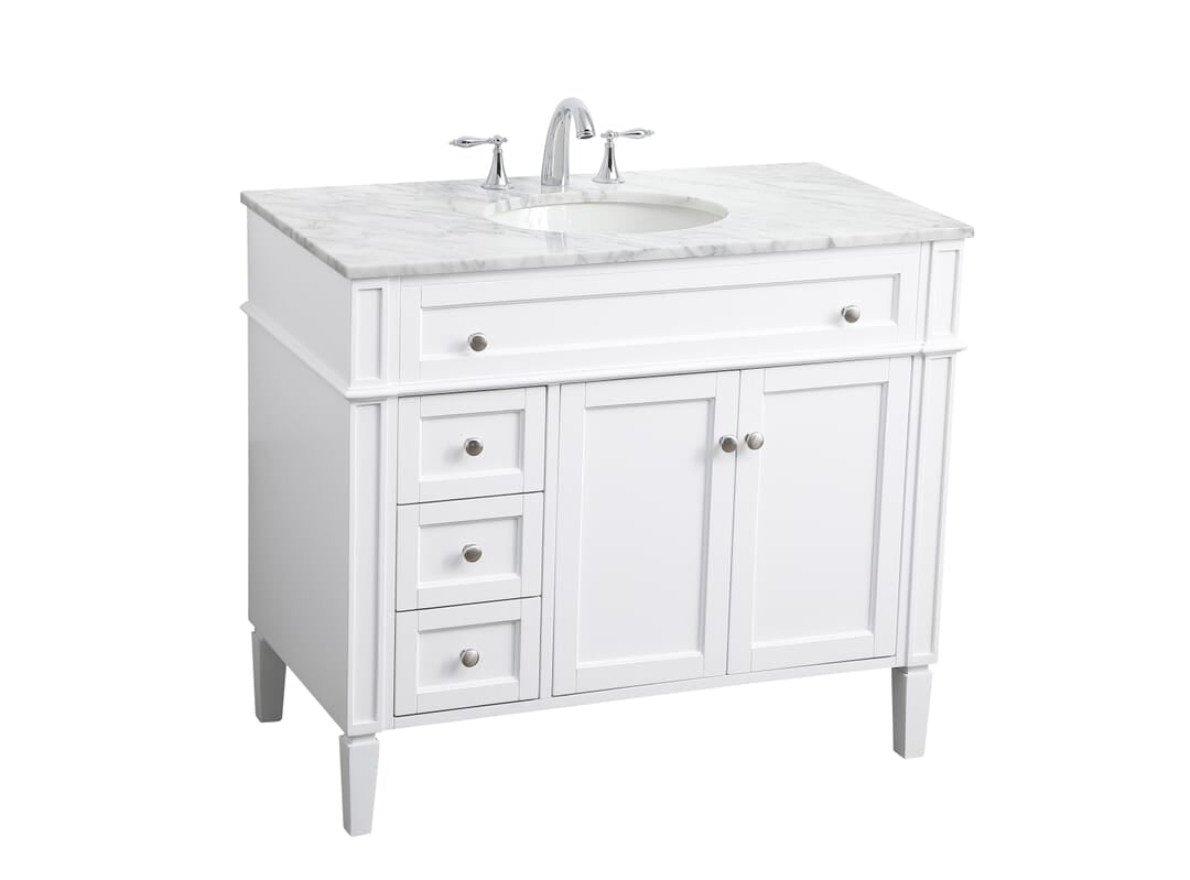 VF12540WH