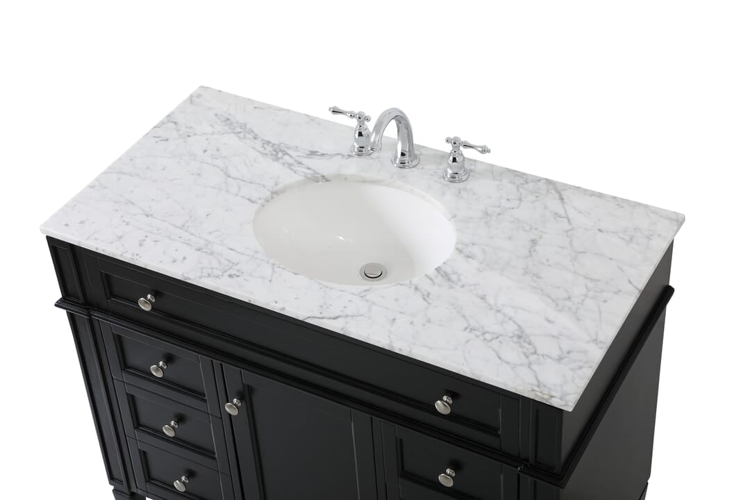 VF12542BK