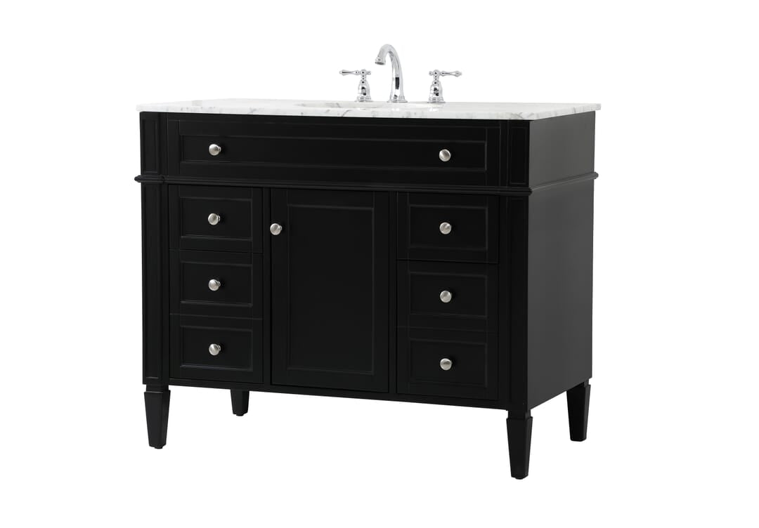VF12542BK