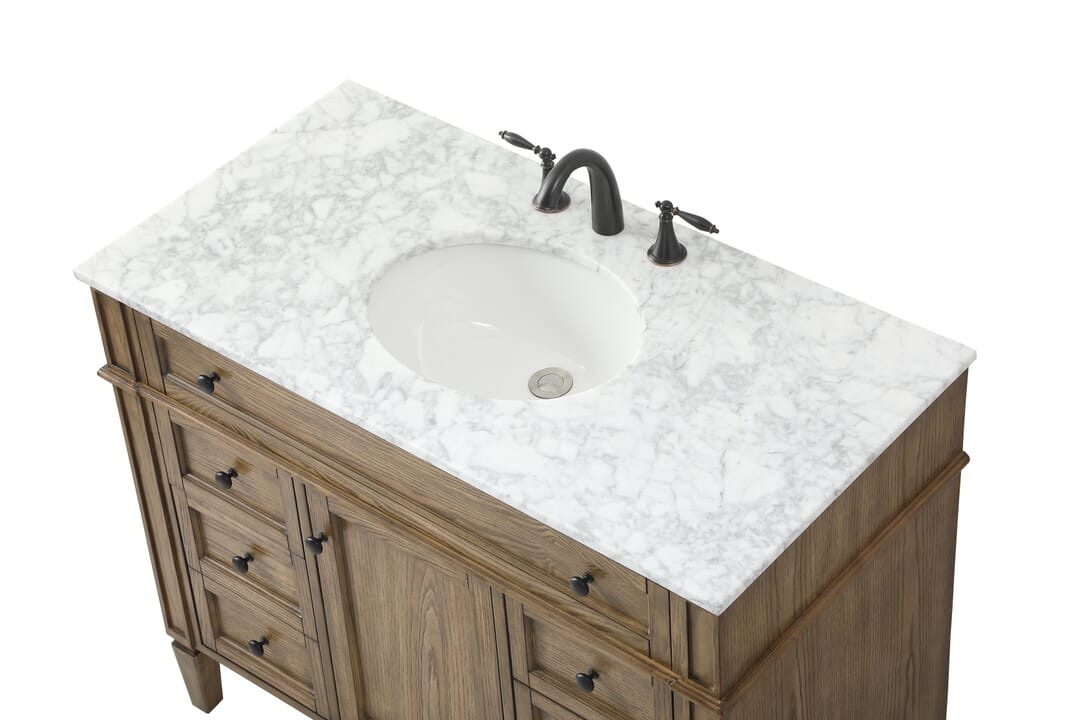 VF12542DW