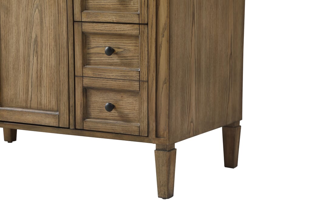 VF12542DW