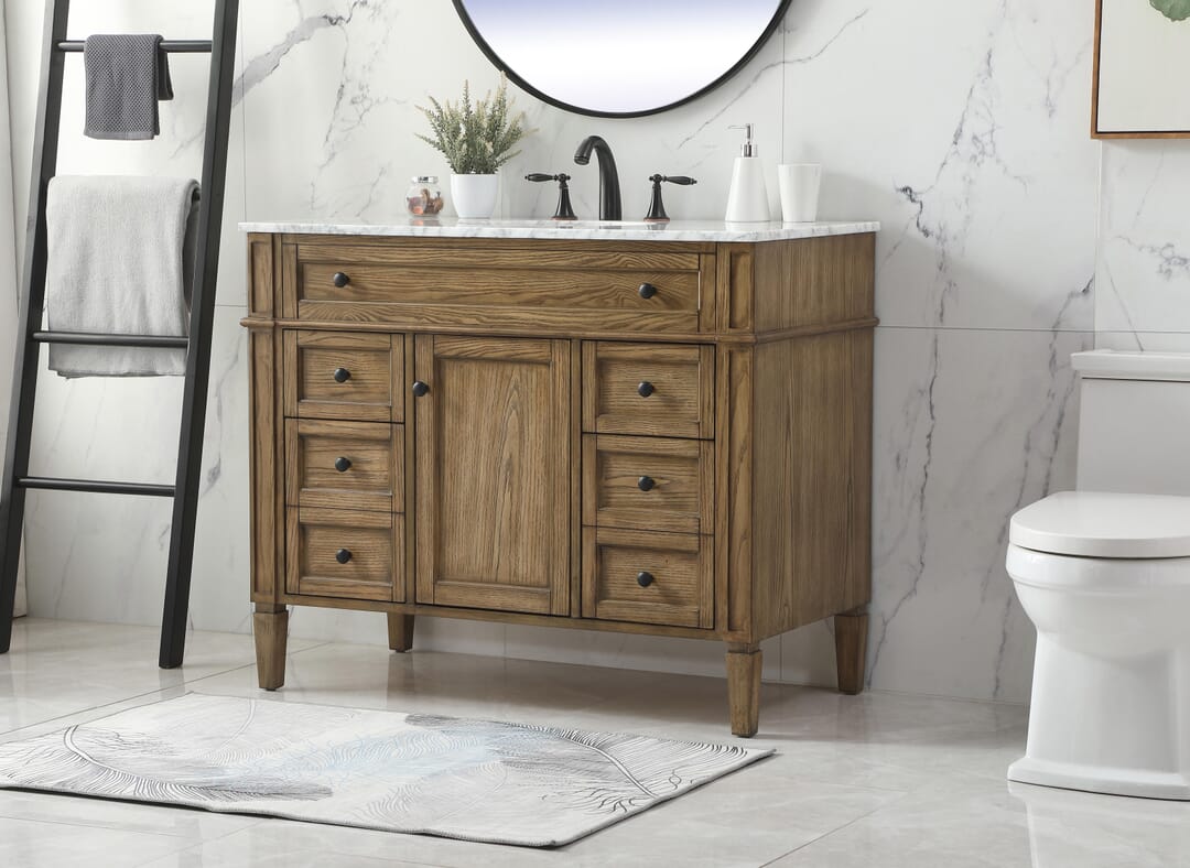 VF12542DW