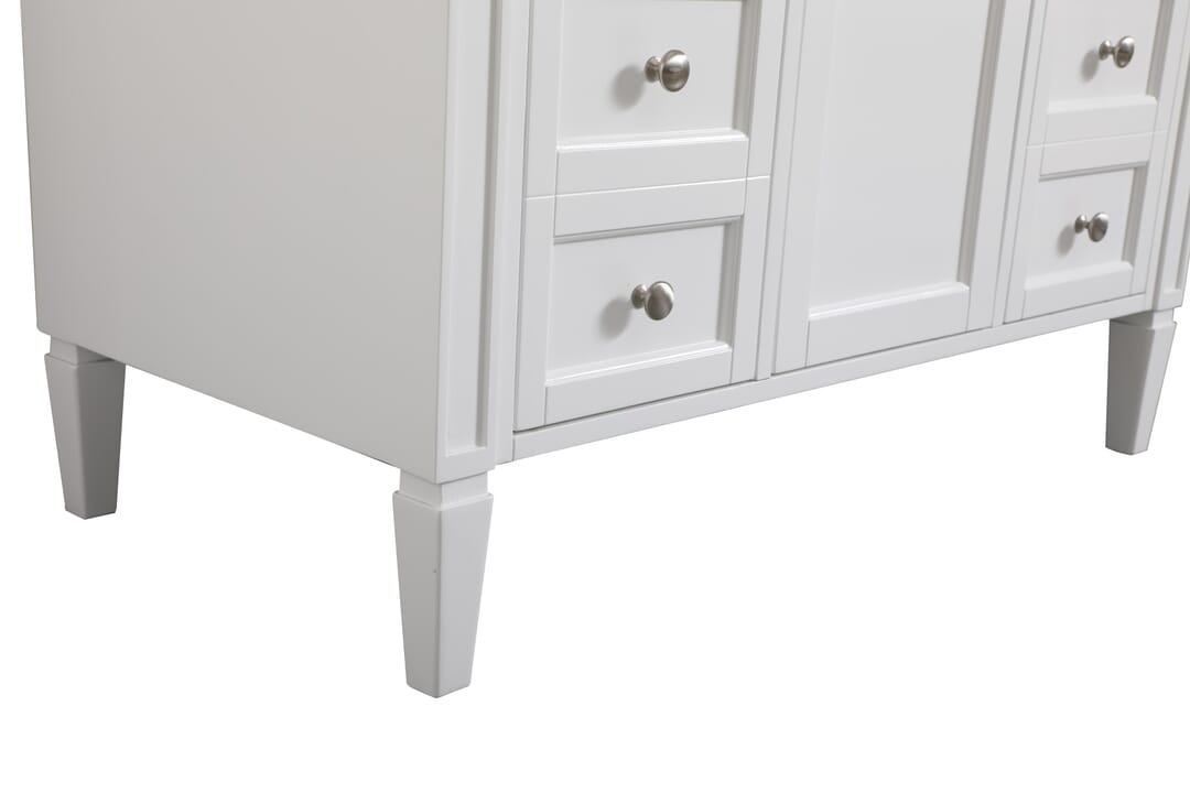 VF12542WH