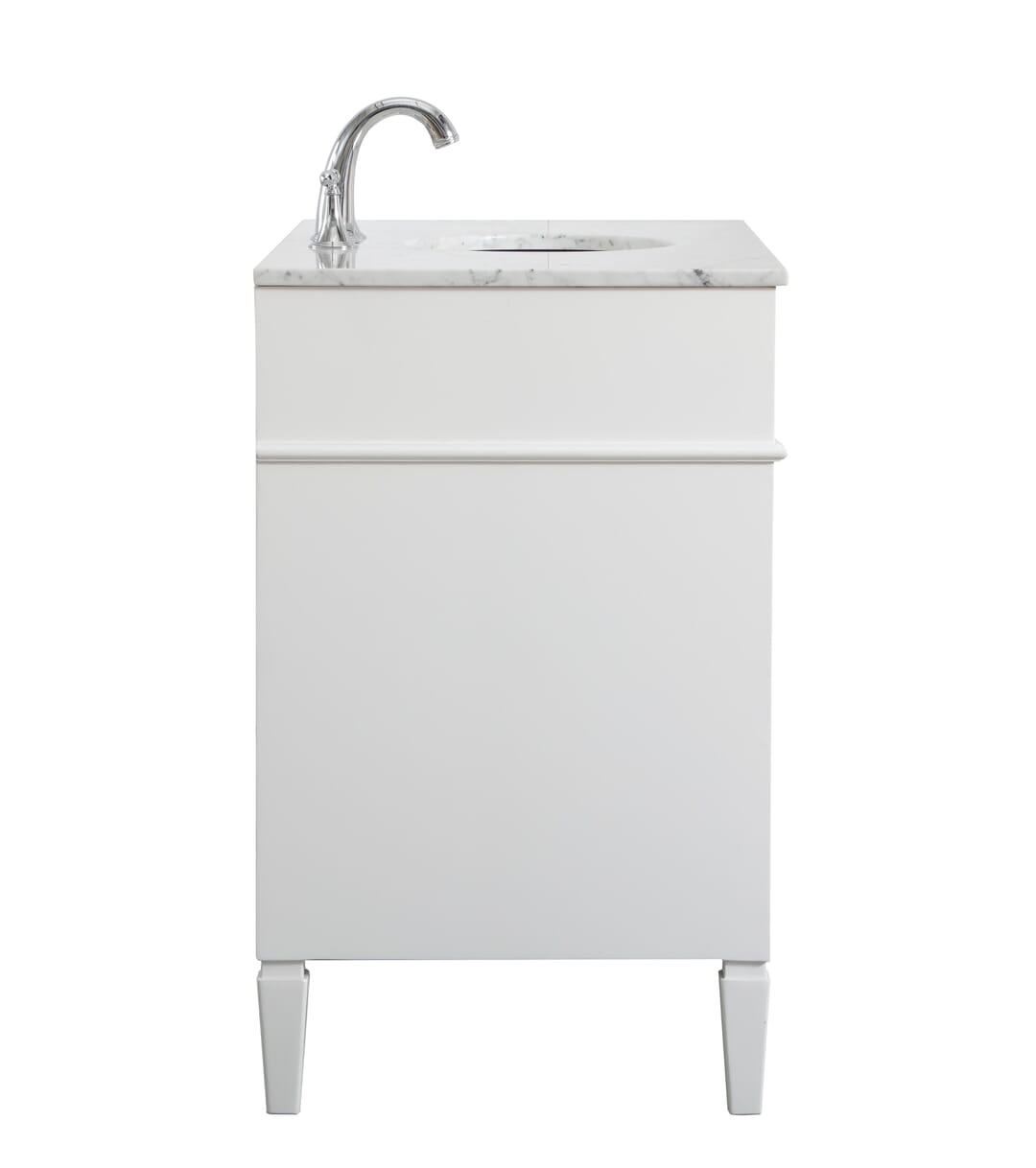VF12542WH