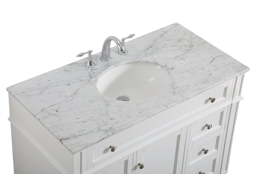 VF12542WH
