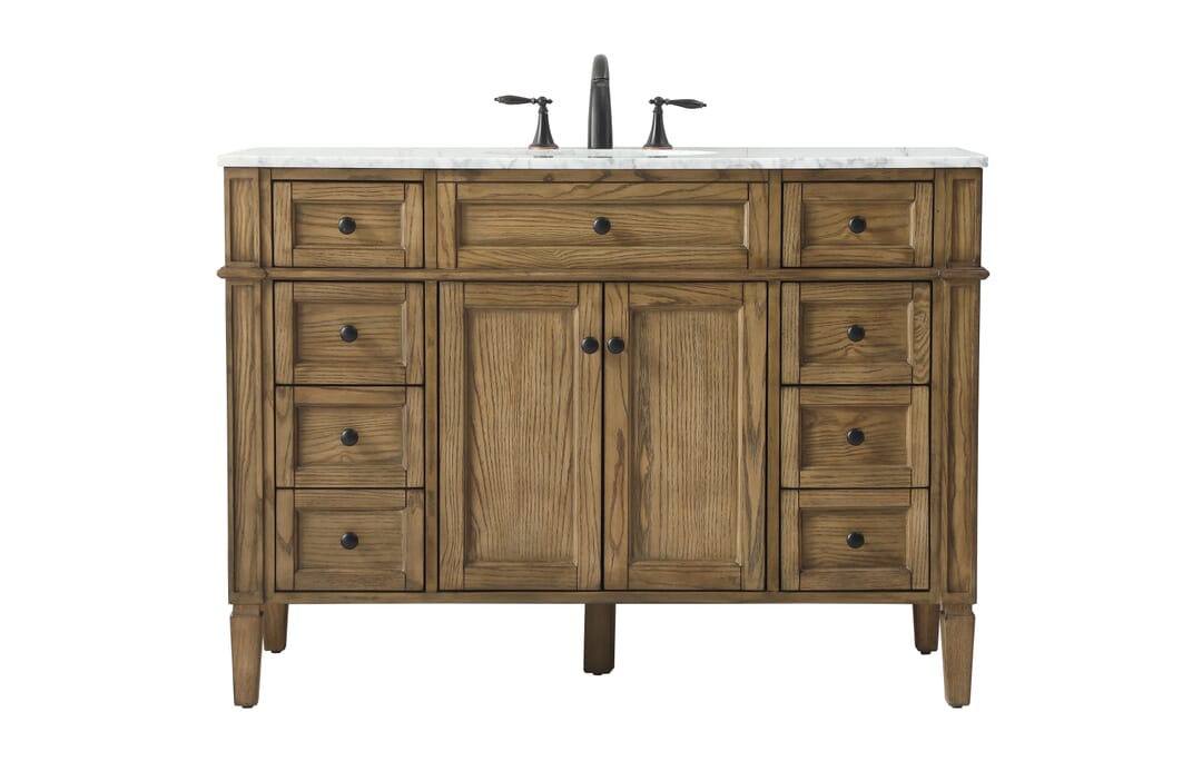 VF12548DW