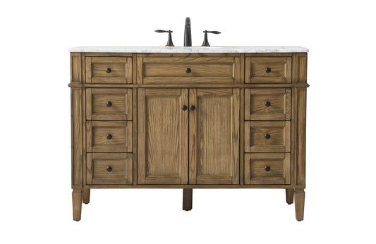 VF12548DW