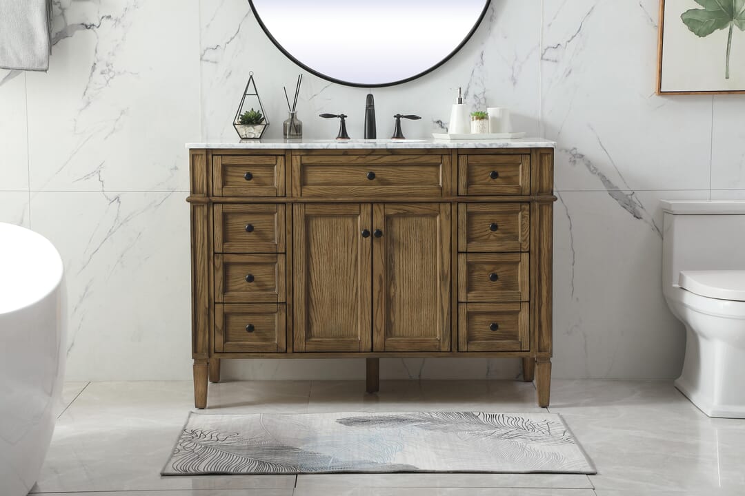 VF12548DW