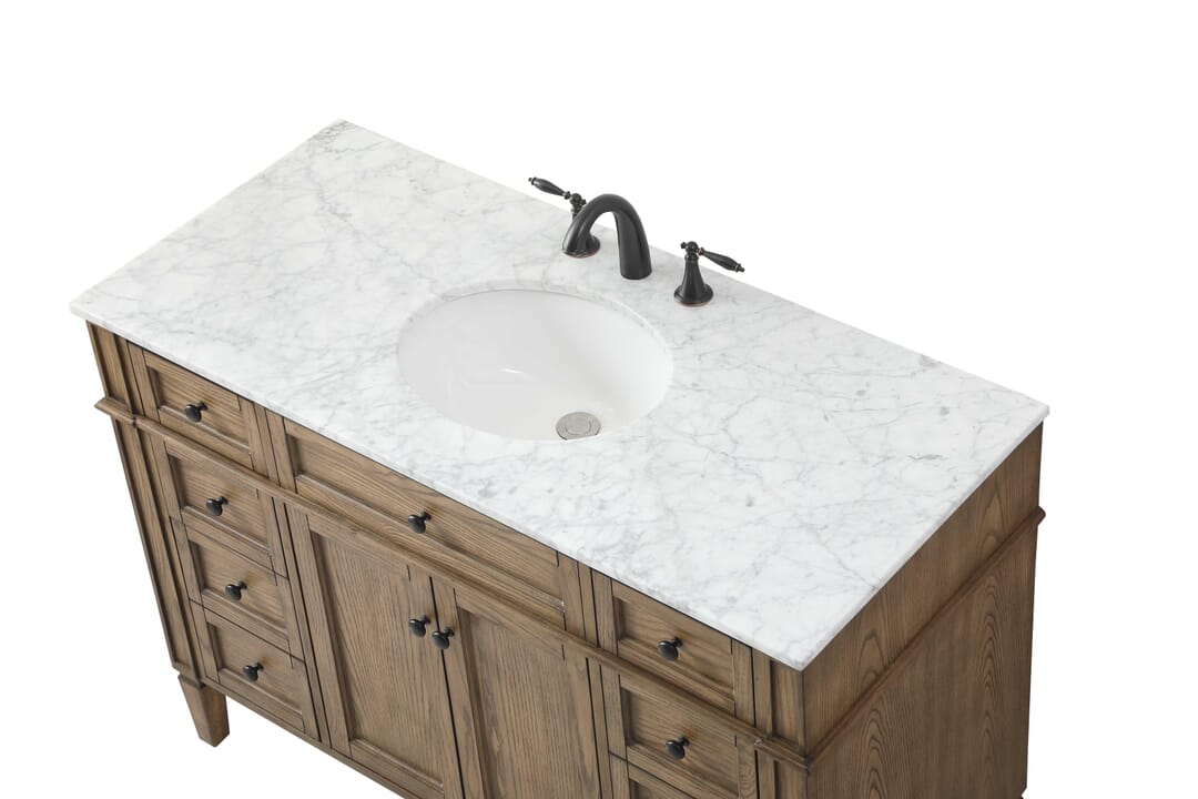 VF12548DW