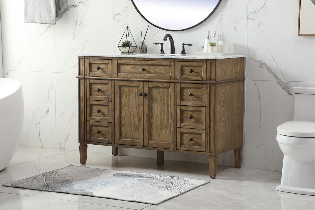 VF12548DW