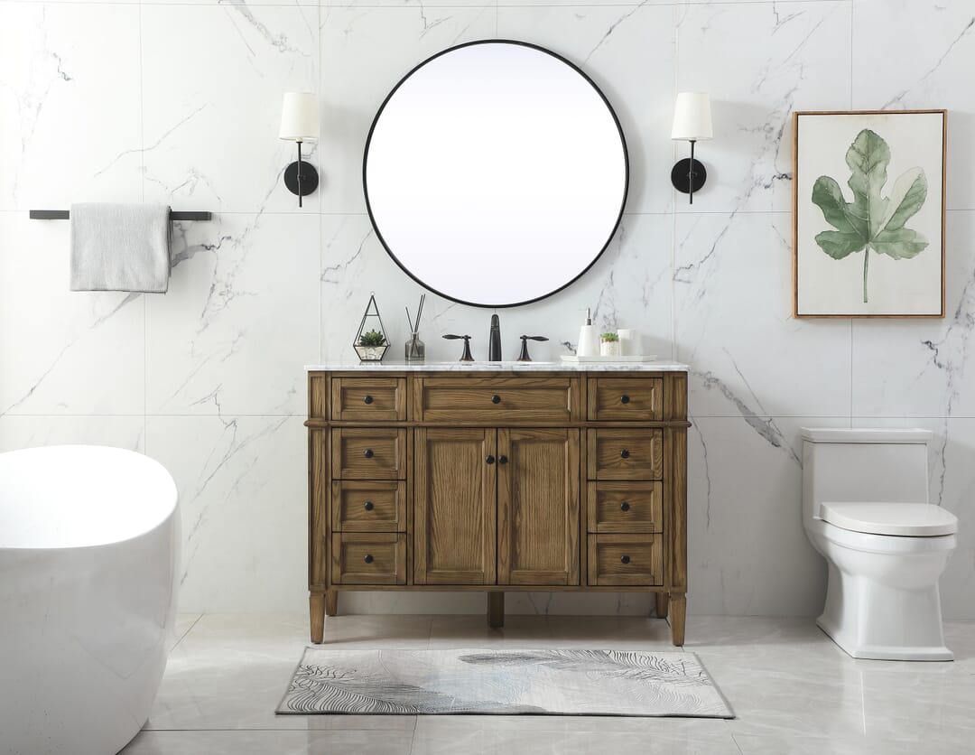 VF12548DW