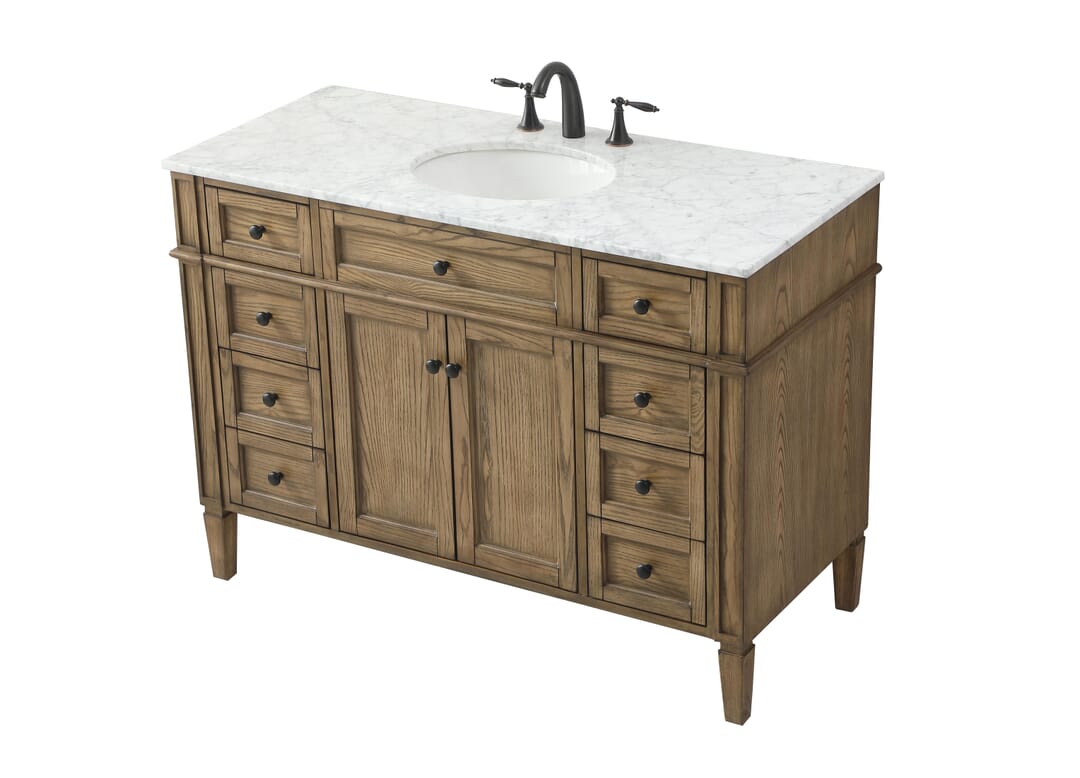 VF12548DW