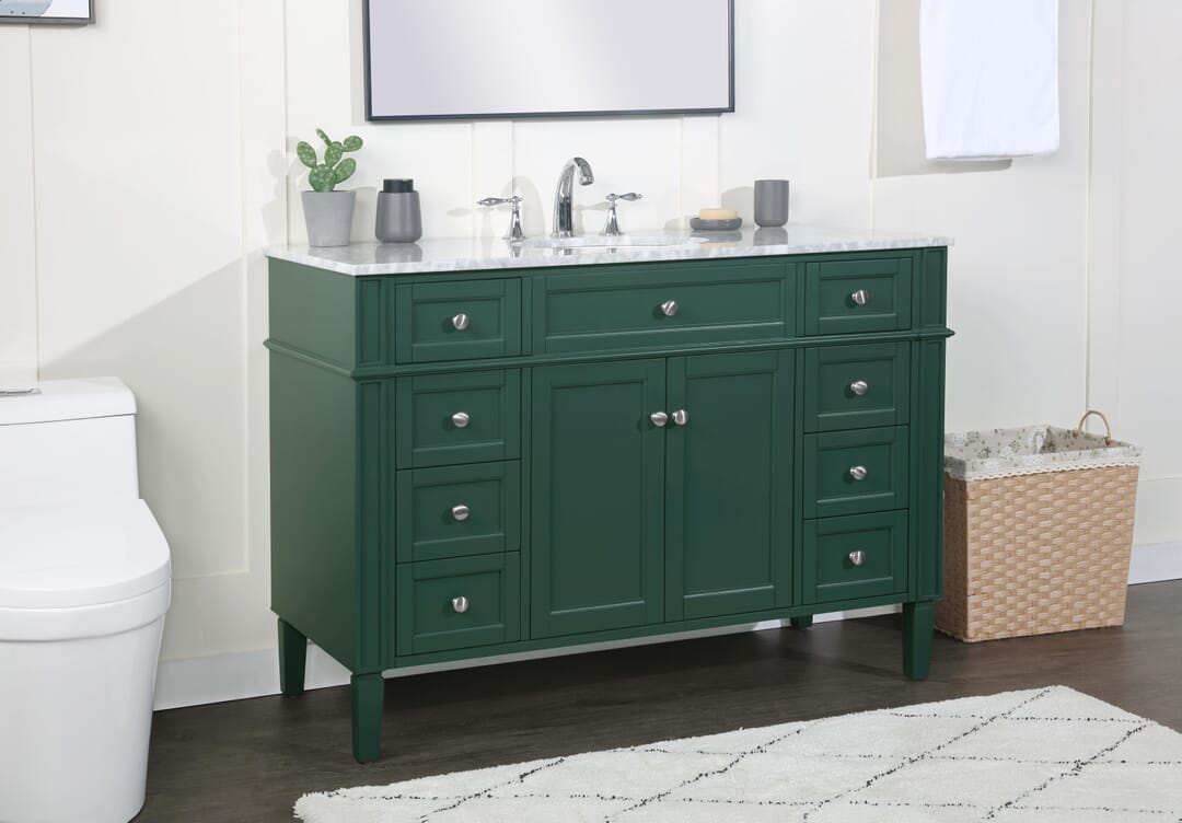 VF12548GN