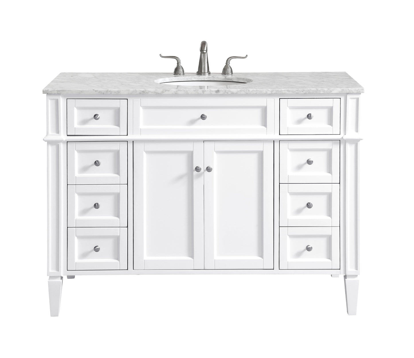 VF12548WH