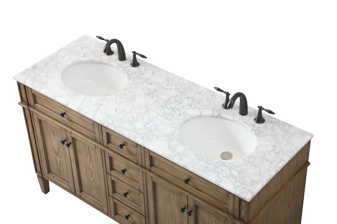VF12560DDW
