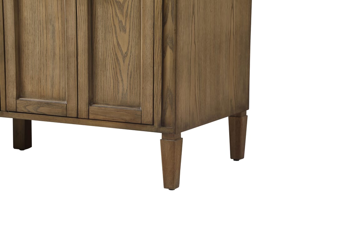 VF12560DDW