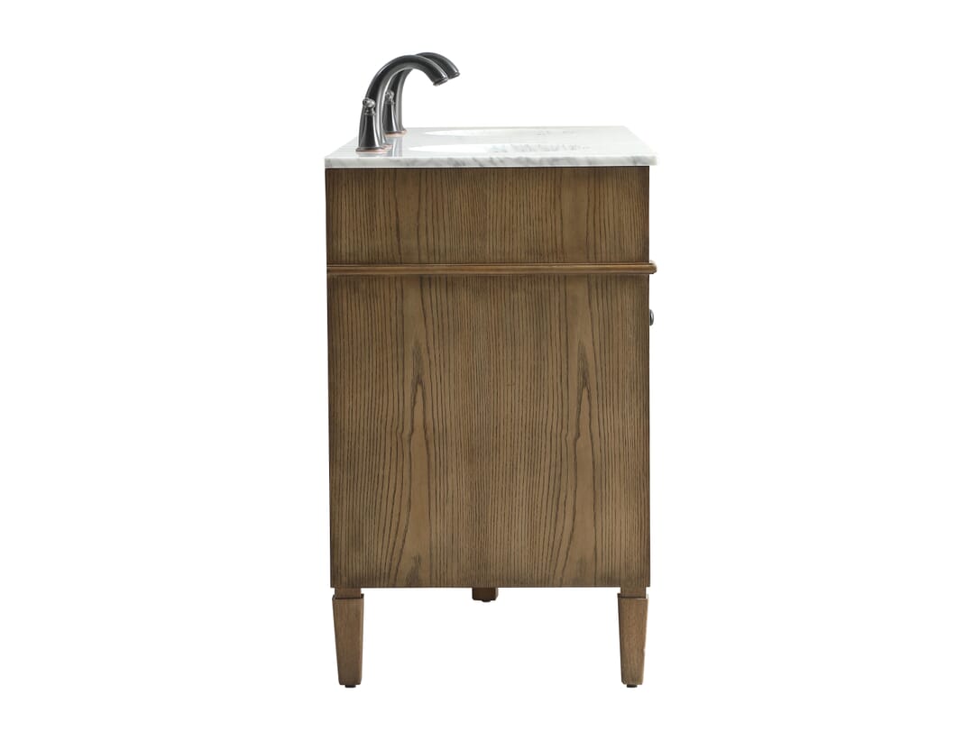 VF12560DDW
