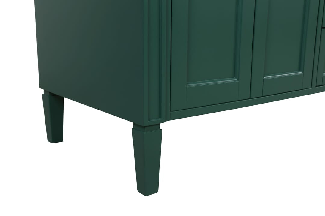 VF12560DGN