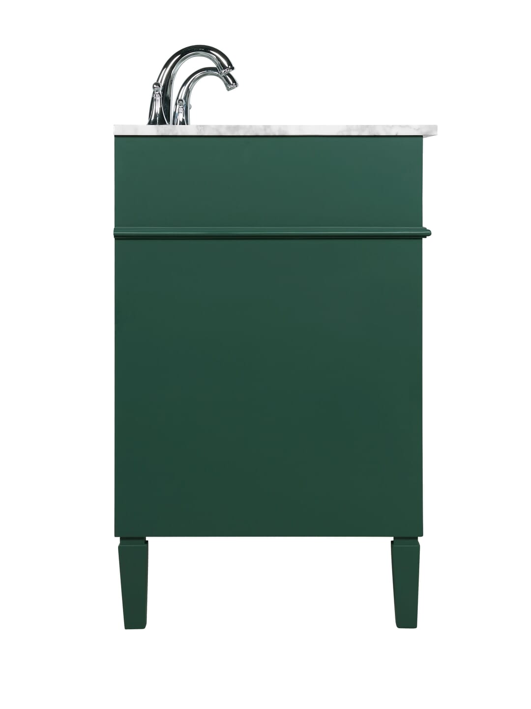 VF12560DGN