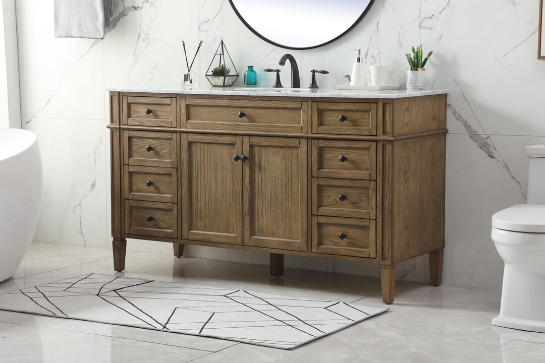 VF12560DW