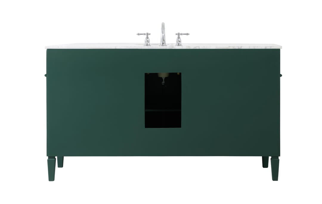 VF12560GN