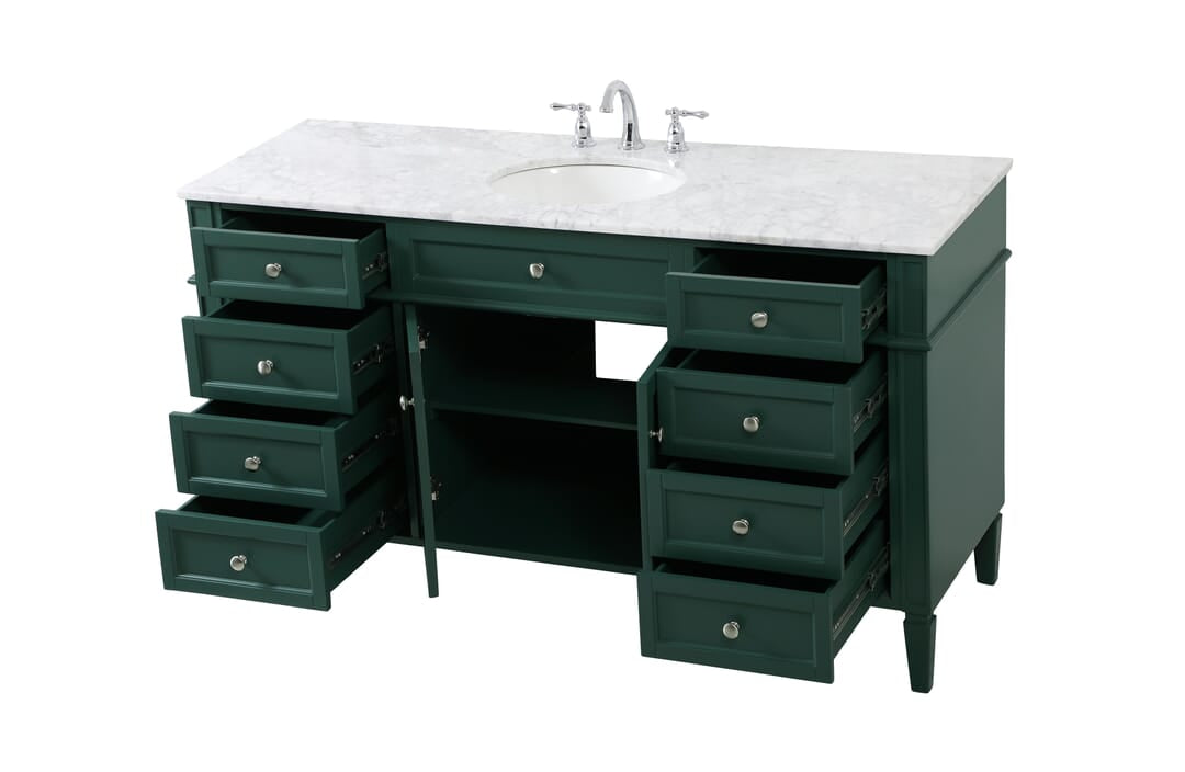 VF12560GN