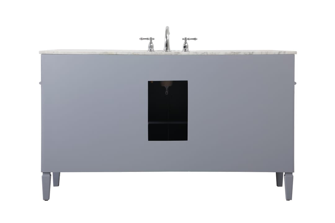 VF12560GR