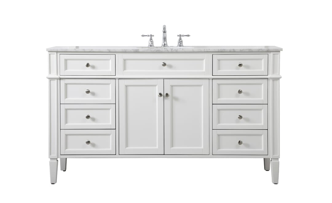 VF12560WH