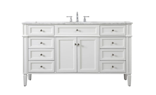 VF12560WH