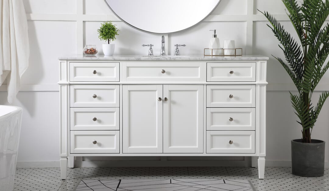 VF12560WH