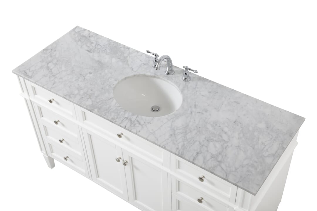 VF12560WH
