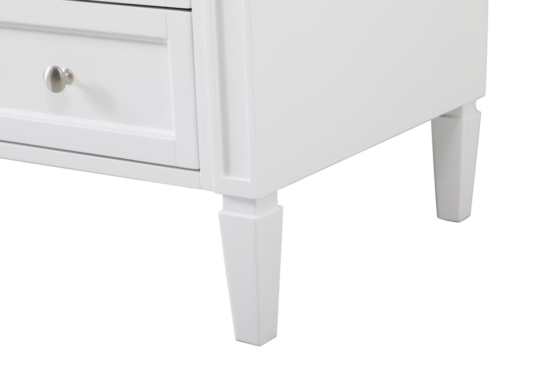 VF12560WH