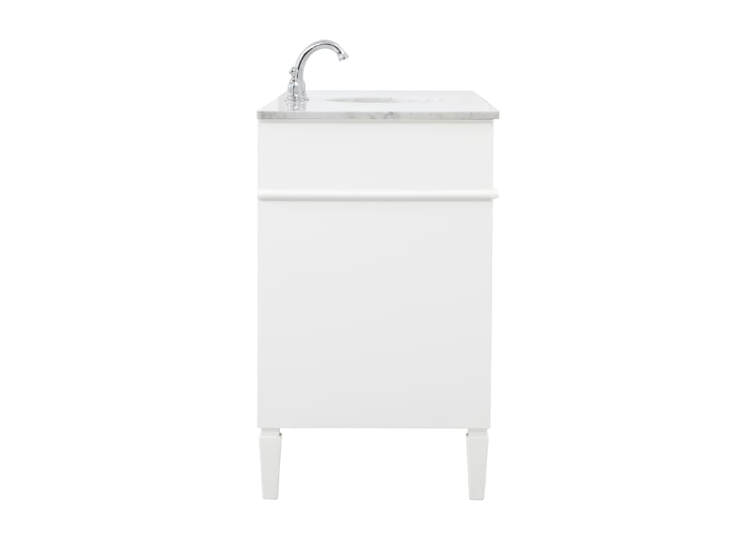 VF12560WH