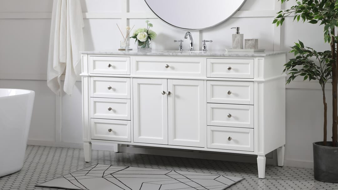 VF12560WH