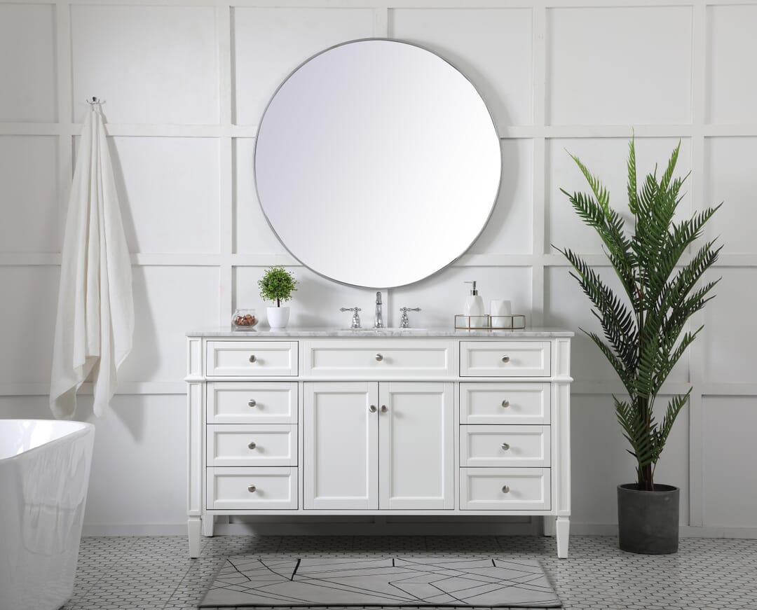 VF12560WH