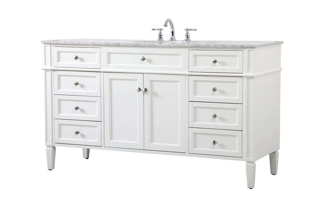 VF12560WH