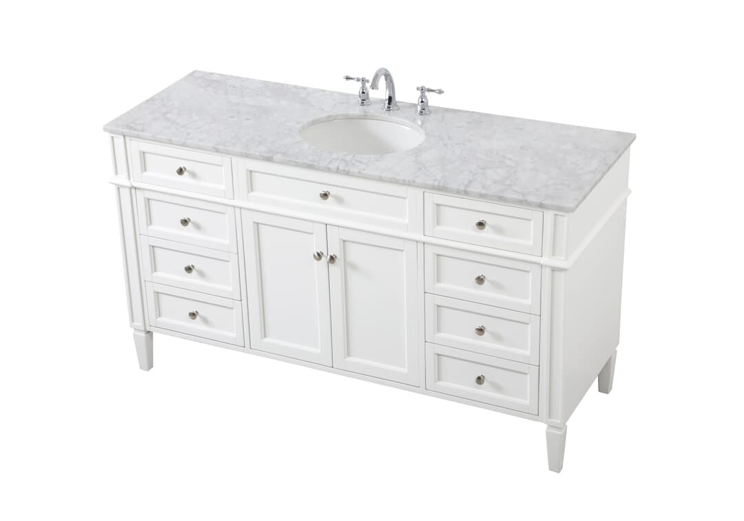 VF12560WH