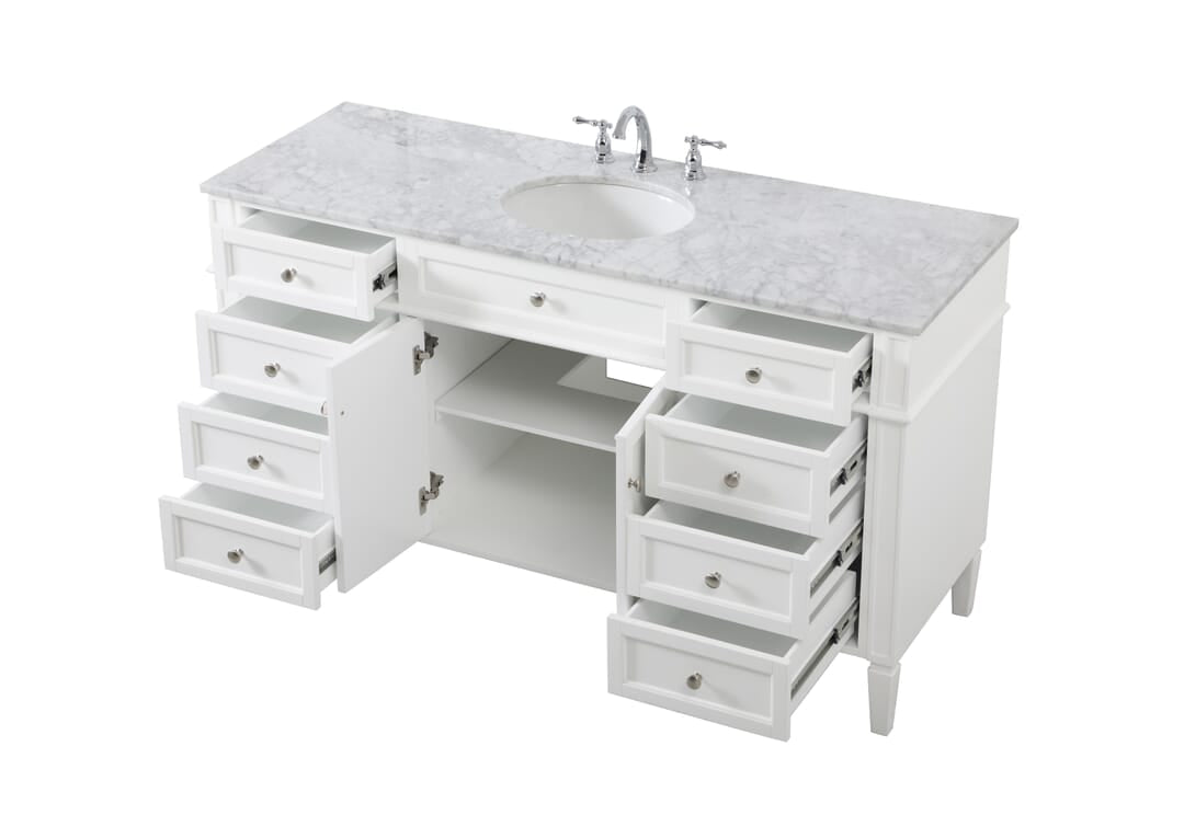 VF12560WH