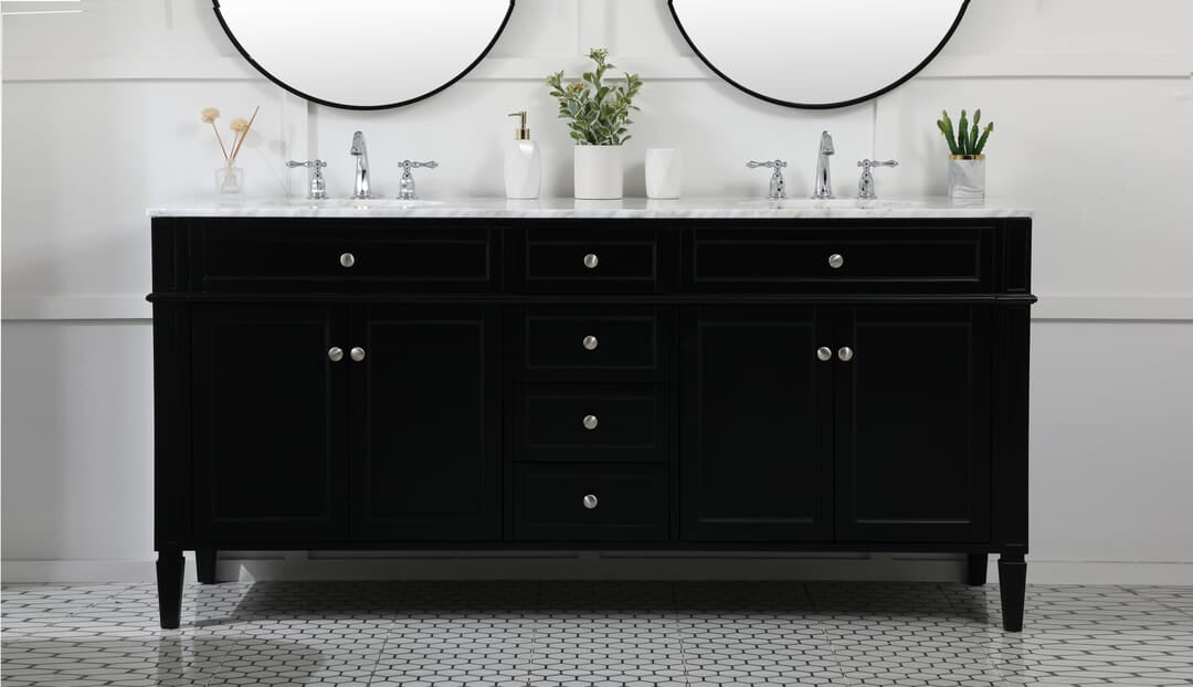 VF12572DBK