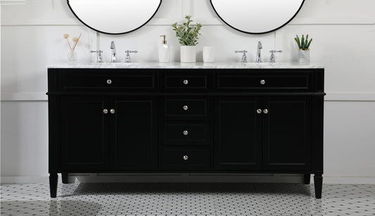 VF12572DBK