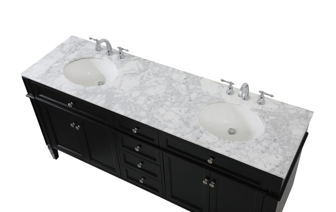 VF12572DBK