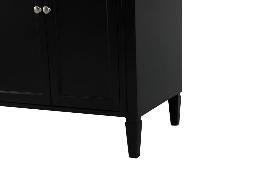 VF12572DBK