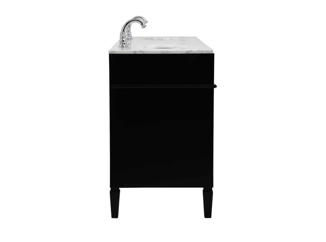 VF12572DBK