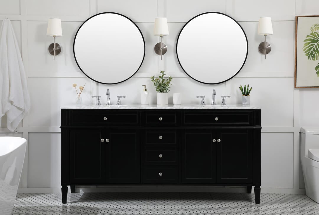 VF12572DBK