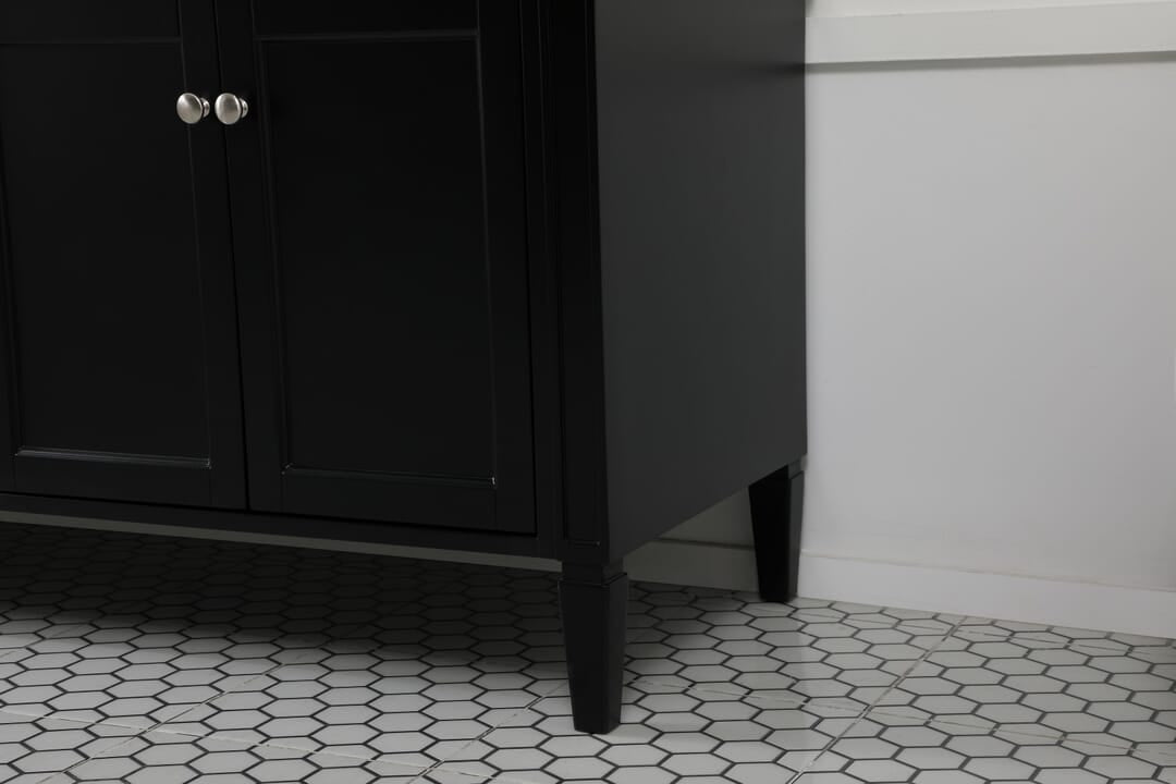 VF12572DBK