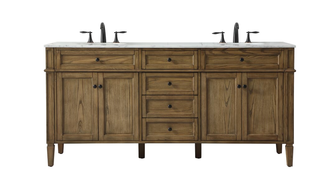 VF12572DDW