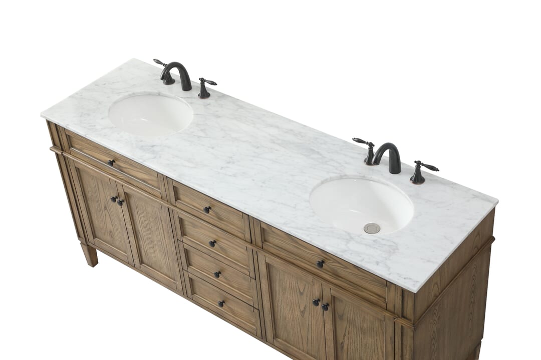 VF12572DDW