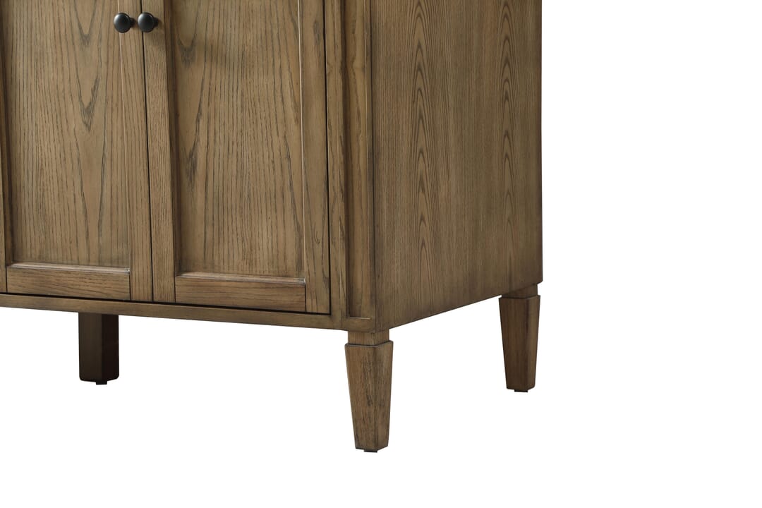 VF12572DDW
