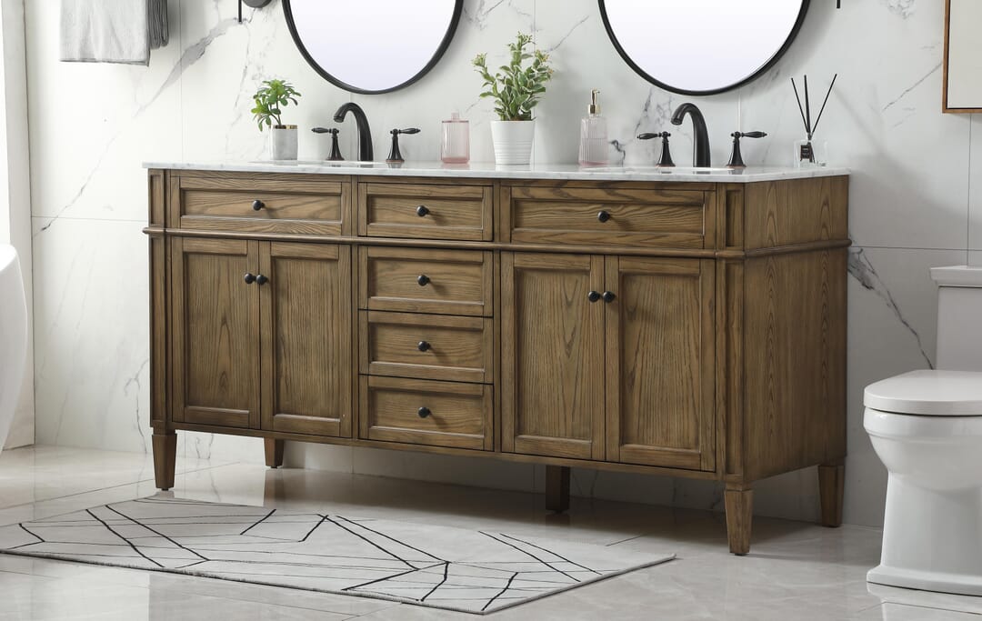 VF12572DDW